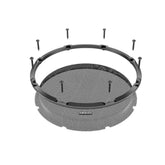 Hertz CG 250 GR Subwoofer Grill